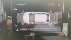 Skoda Fabia 1.0 TSI SE Comfort 5dr Petrol Hatchback